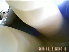 मेरा घर का वीडियो में फुल सेक्सी फिल्म बना अश्लील