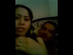 पूरी स्क्रीन पर महान बफ़र्स फुल मूवी क्सक्सक्स