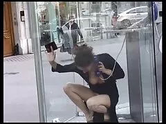 सुंदर गोरा फुल सेक्सी फिल्म का वीडियो लड़की उसे डिक दिखाया