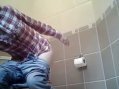 उसके दोस्त के सभी छेदों सेक्सी फुल मूवी वीडियो को चाटा