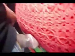 ड्रंक वोकेशनल स्कूल के छात्र सेक्सी फिल्म हिंदी फुल एचडी ने साथी छात्रों द्वारा गंदी गंदी हरकत की