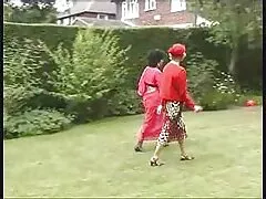 ओह कितनी प्यारी सेक्सी लड़की है ब्लू फिल्म फुल सेक्सी वीडियो