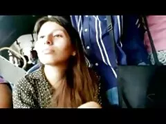श्यामला नीली हिंदी सेक्सी पिक्चर फुल मूवी वीडियो और बूढ़ी गांठदार स्त्री रोग चिकित्सक