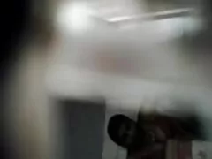 एंड्री दो युवा वेश्याओं को नेपाली फुल सेक्सी मूवी चोदता है