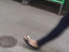 कात्या सेक्सी फिल्म एचडी फुल एचडी ने डिक निगल लिया और फिर शुक्राणु