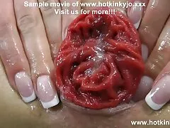विशाल टाइट शेफ शो बीएफ वीडियो फुल मूवी सेक्सी