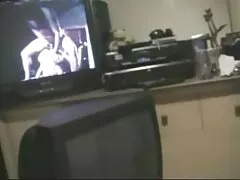 तीन सेक्सी बेब्स बहुत मस्ती कर रहे सेक्सी फिल्म फुल एचडी में सेक्सी फिल्म हैं