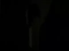 मोटी कुतिया एक छोटे से बाथरूम में गड़बड़ सेक्सी फिल्म फुल मूवी एचडी