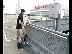 सुंदर गर्लफ्रेंड प्रकृति में बाकी फुल सेक्सी इंडियन मूवी है