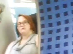 जवानी की चुदाई का छुपा सेक्सी मूवी फुल वीडियो हुआ फिल्मांकन