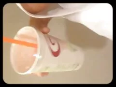 कुतिया एक मोटे आदमी के साथ fucks टार्जन सेक्स फुल मूवी