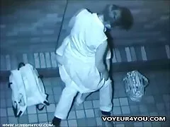 फिटनेस प्रशिक्षक पाठ का संचालन करता इंग्लिश सेक्स मूवी फुल है